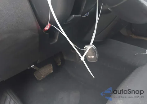 2021 GMC Sierra 1500 4Wd Short Box Elevation z USA, uszkodzony, nr VIN 1GTU9CED5MZ160459